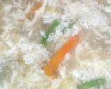 アサイチ風☆あんかけパラパラチャーハン作り方12写真