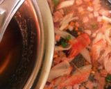 アサイチ風☆あんかけパラパラチャーハン作り方19写真