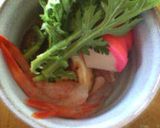 茶碗蒸し作り方5写真