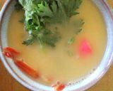 茶碗蒸し作り方6写真