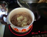 牛丼（吉野家風）作り方4写真