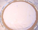 超簡単プロの味★Mixベリーチーズケーキ作り方9写真