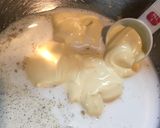 千切りサラダ&みるくマヨドレ作り方6写真