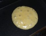 ぷち★どら焼き～いろいろ味で！作り方4写真