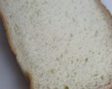 クリームチーズさつま揚げ磯マヨトースト！作り方2写真