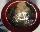 平目のさばき方&刺身まで作り方6写真
