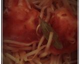 超簡単即効痩せたい!もやしと鶏胸肉レシピ作り方1写真