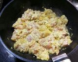 ヨーグルト不要!タンドリーチキン作り方3写真