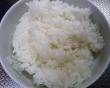 塩バターご飯作り方2写真