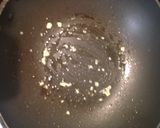 野菜たっぷりキムチラーメン作り方6写真