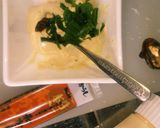 やみつきになる和風サンド作り方1写真
