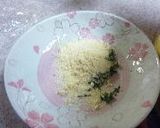 サーモンのチーズソテー作り方3写真