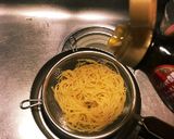 ナポリタンが食べたくて(記録用)作り方5写真