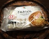 暑い夏にスタミナ注入!冷やしうどん作り方1写真