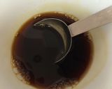 ご飯が止まらない♡厚揚げの豚バラ巻き作り方5写真