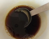 ご飯が止まらない♡厚揚げの豚バラ巻き作り方5写真