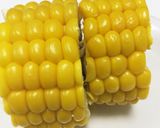 シワ知らず！トウモロコシの茹で方作り方3写真