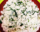 ☆ガッツリ豚の甘辛のっけ飯☆作り方3写真