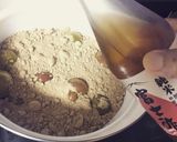 いぐり‘奄美プラム’のコンポート作り方4写真