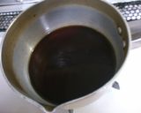 簡単和風 大葉 おろしの 豆腐ハンバーグ作り方8写真