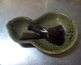 らっきょの簡単醤油漬け作り方13写真