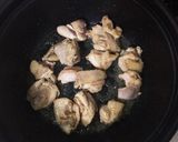シチュー作り方4写真