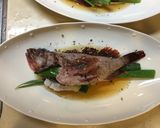 カサゴの中華風蒸し作り方8写真