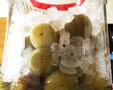 梅ジュース〜♡失敗なし♡〜作り方6写真