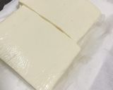 簡単!フワッと揚げ出し豆腐作り方2写真