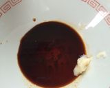 ラーメン用チャーシューと醤油ダレ作り方11写真