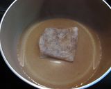 ☆あると便利な昆布水☆作り方5写真