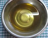 ☆あると便利な昆布水☆作り方6写真