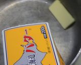 えだまめコロッケ作り方3写真