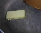 えだまめコロッケ作り方4写真