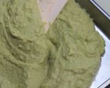 えだまめコロッケ作り方12写真
