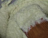 えだまめコロッケ作り方11写真
