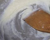 えだまめコロッケ作り方7写真