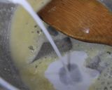 えだまめコロッケ作り方6写真
