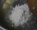 えだまめコロッケ作り方5写真