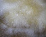 えだまめコロッケ作り方23写真