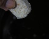 えだまめコロッケ作り方21写真
