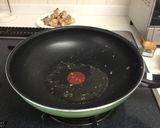 夏野菜いっぱい！ヘルシーカレー☆作り方6写真