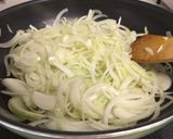 夏野菜いっぱい！ヘルシーカレー☆作り方7写真
