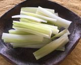 夏野菜いっぱい！ヘルシーカレー☆作り方4写真