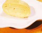 もっちり〜玉子焼き 明石焼きみたいなの作り方5写真