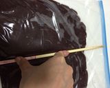 あんこの保存方法作り方3写真