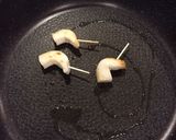 エビマヨじゃないよカママヨ作り方2写真