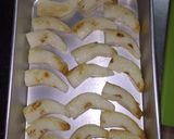エビマヨじゃないよカママヨ作り方3写真