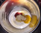 エビマヨじゃないよカママヨ作り方5写真