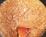 とろぉ〜り温玉のっけ茄子とひき肉のカレー作り方4写真